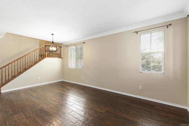 Detail Gallery Image 3 of 35 For 41000 Marquise St, Lake Elsinore,  CA 92532 - 3 Beds | 2/1 Baths