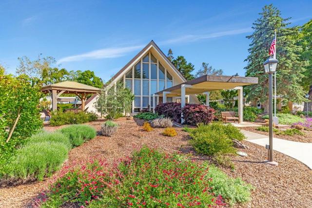 199 Leisure Drive, Morgan Hill CA: https://media.crmls.org/mediaz/a2329fff-2d1e-47cd-ab6a-efd4415b19b3.jpg