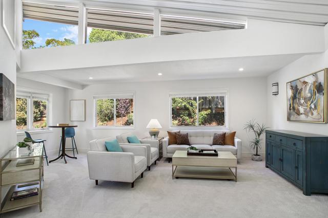 415 Golden Oak Drive, Portola Valley CA: https://media.crmls.org/mediaz/a232a207-250c-4c93-a70a-622ab82eb67e.jpg