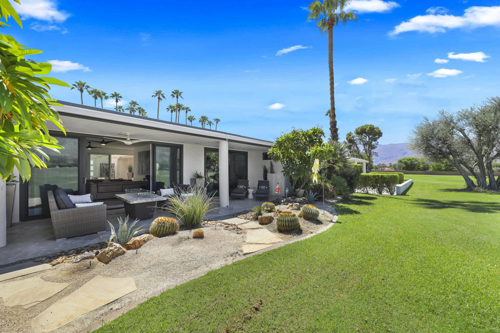 MLS #219134746DA image #30