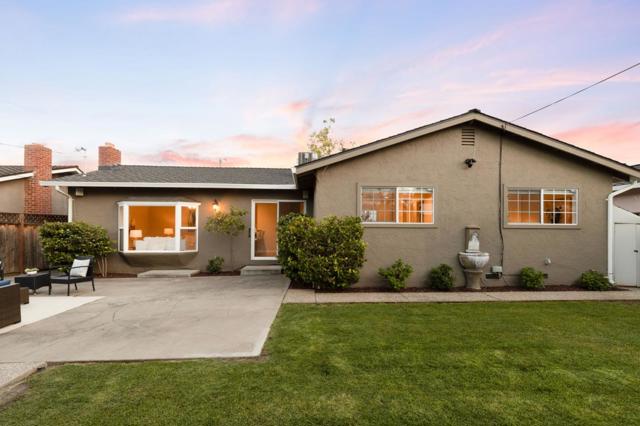 2251 Barrett Avenue, San Jose CA: https://media.crmls.org/mediaz/a232cd1a-1964-4afa-979e-4e342ade539a.jpg