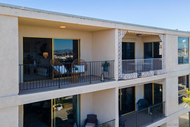 390 San Antonio Ave, Point Loma, California 92106, 2 Bedrooms Bedrooms, ,2 BathroomsBathrooms,Condominium,For Sale,San Antonio Ave,250001421SD