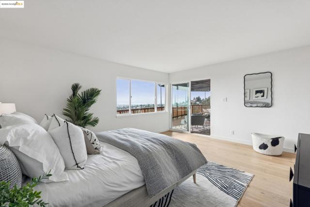 MLS #41114465 image #23