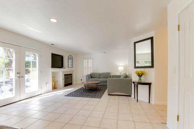 751 La Baig Drive, Hollister CA: https://media.crmls.org/mediaz/a2331efa-cd0e-4c8b-975c-d17b28f7169d.jpg