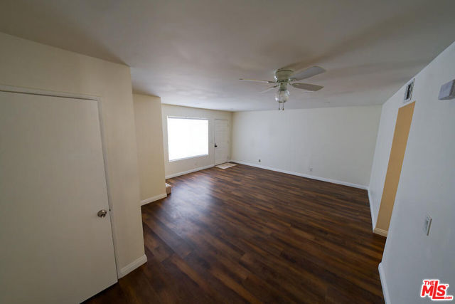 1750 E Avenue Q14, Palmdale CA: https://media.crmls.org/mediaz/a2331fb7-50f7-4447-913f-f1272acfbfa2.jpg