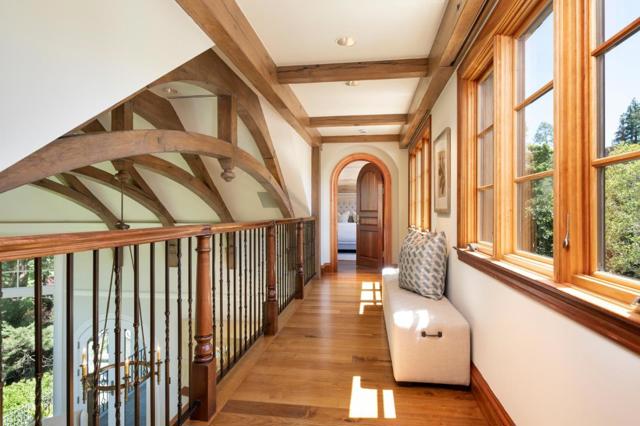 30 Drayton Road, Hillsborough CA: https://media.crmls.org/mediaz/a23330f2-2e1e-45a0-9255-172420ee933d.jpg