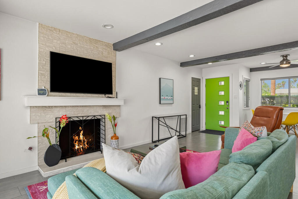 MLS #219136078DA image #5