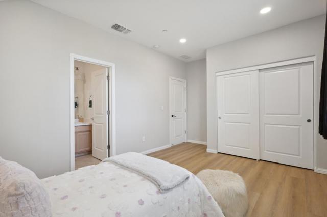 24227 2nd Street, Hayward CA: https://media.crmls.org/mediaz/a2335f71-38a1-4345-836c-07ffa03478b2.jpg