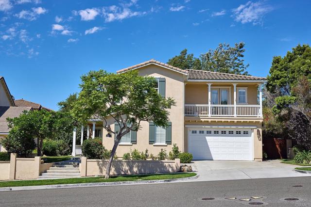 2610 Garden House Road, Carlsbad CA: https://media.crmls.org/mediaz/a23380a1-430d-4b22-9013-50069804332b.jpg