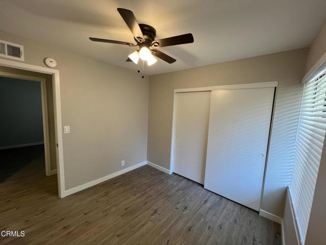 Detail Gallery Image 19 of 22 For 736 Thoreau Ln, Ventura,  CA 93003 - 3 Beds | 2 Baths