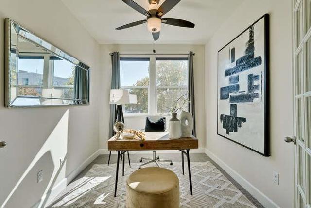 2045 Atlas Loop, Mountain View CA: https://media.crmls.org/mediaz/a23394c7-c892-4a23-9b07-28c71cbf9240.jpg