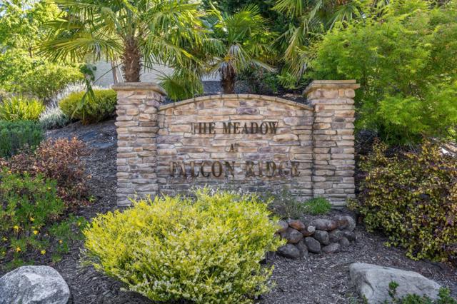111 Falcon Ridge Road, Scotts Valley CA: https://media.crmls.org/mediaz/a233971d-f005-4e4a-a412-daa6fde78682.jpg