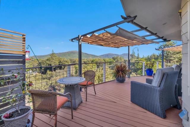 4667 Luneta View Rd, Julian CA: https://media.crmls.org/mediaz/a233f65a-0ea9-4a6d-a753-793b43f919c7.jpg