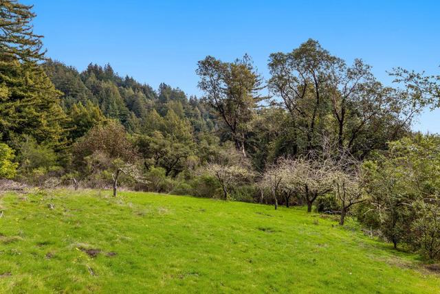 621 Hidden, Watsonville CA: https://media.crmls.org/mediaz/a233fa63-445d-41bc-aab6-802a3c60d6ae.jpg