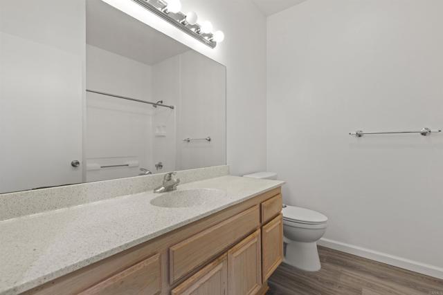 Detail Gallery Image 27 of 42 For 17161 Alva Rd #1523,  San Diego,  CA 92127 - 2 Beds | 2 Baths