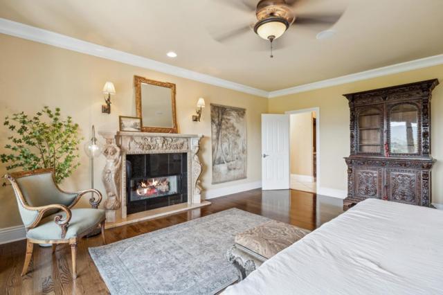 9540 Via Del Oro, Gilroy CA: https://media.crmls.org/mediaz/a2343fef-85b0-46e7-9e00-b8bfb8abba84.jpg