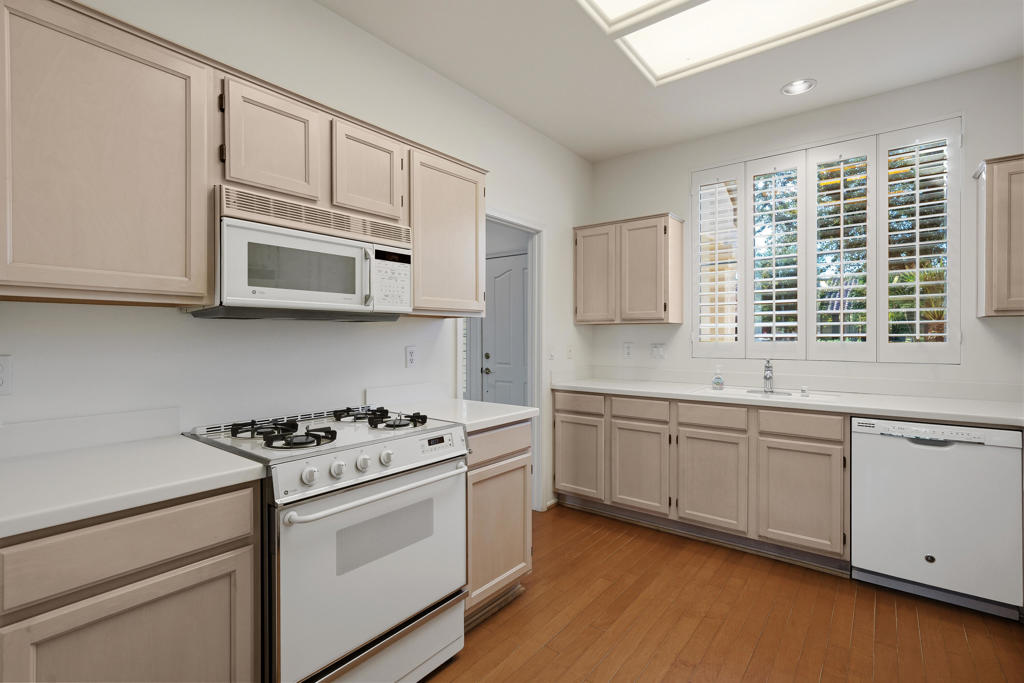 MLS #219139105DA image #14