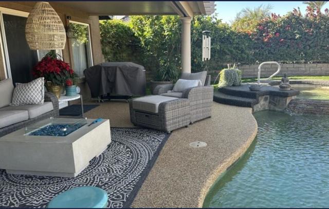 82570 Delano Drive, Indio CA: https://media.crmls.org/mediaz/a23444d9-602c-447f-9b10-af0d709aa31a.jpg