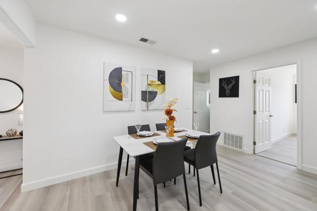 3068 Nightingale Place, Fremont CA: https://media.crmls.org/mediaz/a2345243-4328-4652-8a7b-3697635aa103.jpg