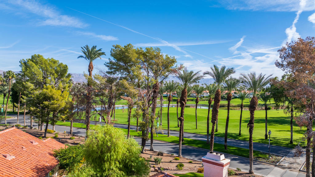 MLS #219138451DA image #39