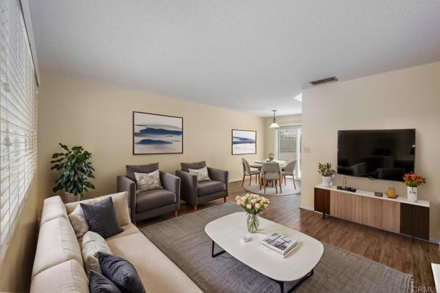 Detail Gallery Image 24 of 43 For 33115 Evergreen Sreet, Lake Elsinore,  CA 92530 - 5 Beds | 3 Baths