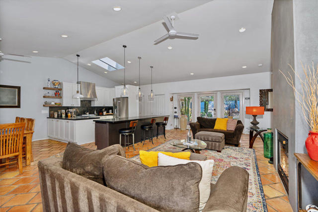 Image 12 of 73 For 12471 Mirar De Valle Road