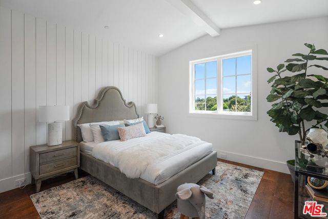 8025 Stewart Avenue, Los Angeles CA: https://media.crmls.org/mediaz/a2346b9c-69f9-4b4a-b50e-e9e50e3175e4.jpg