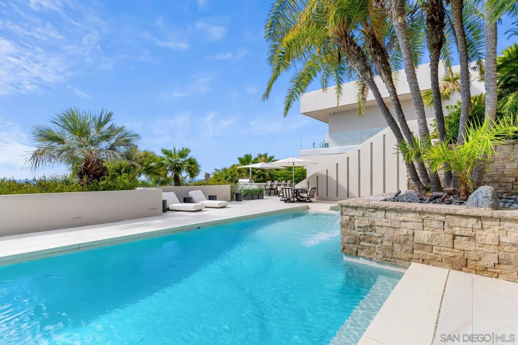 MLS #250035540SD image #41