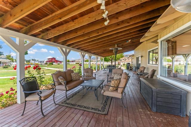 3465 Susie Lane, Gilroy CA: https://media.crmls.org/mediaz/a2347aae-e73c-45e3-bc19-45137e7ea50c.jpg
