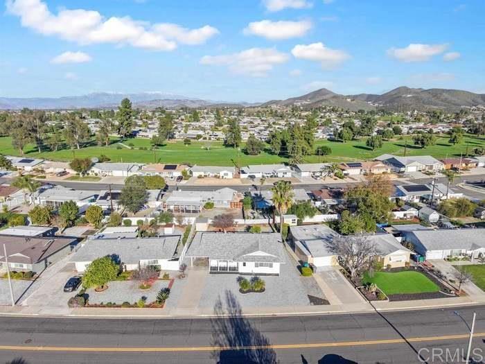 29130 Pebble Beach Drive