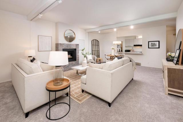 35 28th Avenue, San Mateo CA: https://media.crmls.org/mediaz/a234978a-0086-43d7-90f8-636c942b99c1.jpg
