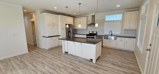 553 Millpond Drive, San Jose CA: https://media.crmls.org/mediaz/a234bd9e-f47c-4473-a9c2-35a0a0760466.jpg
