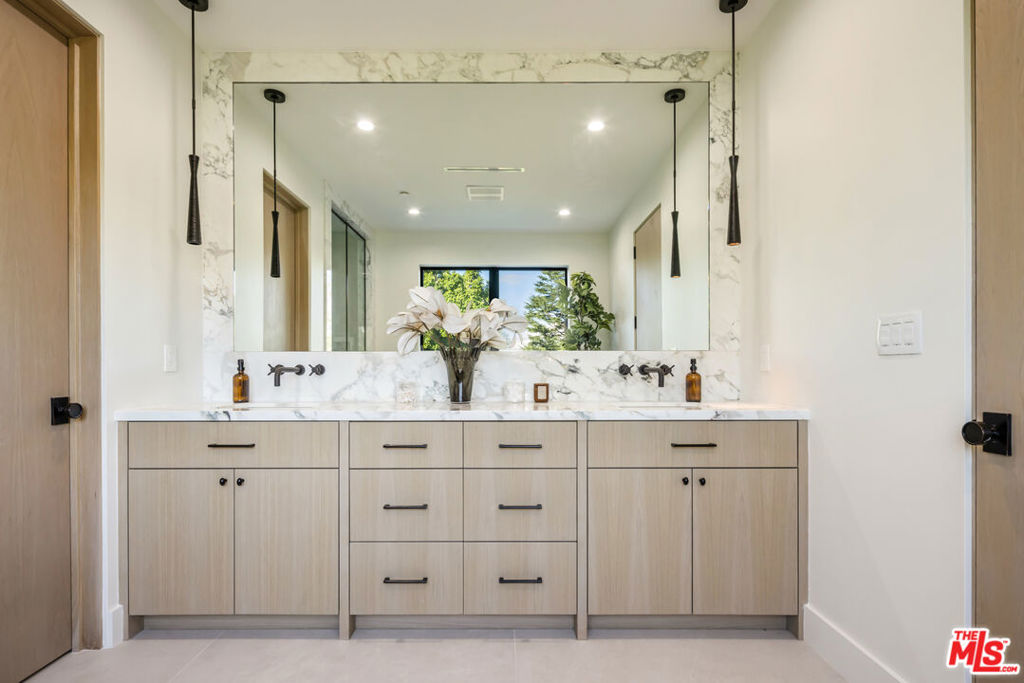 MLS #25620343 image #11