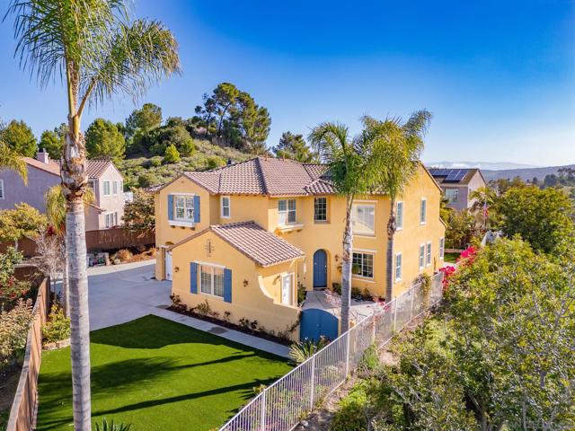 1330 Panorama Ridge Rd, Oceanside CA: https://media.crmls.org/mediaz/a234d018-b18b-4a2c-9cb4-63394f92d0bd.jpg
