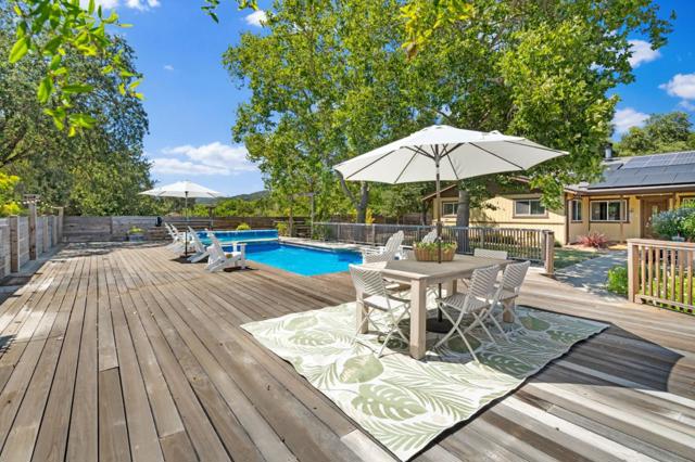 9430 Burchell Road, Gilroy CA: https://media.crmls.org/mediaz/a234deb2-729a-4131-ad6e-b37a42447352.jpg