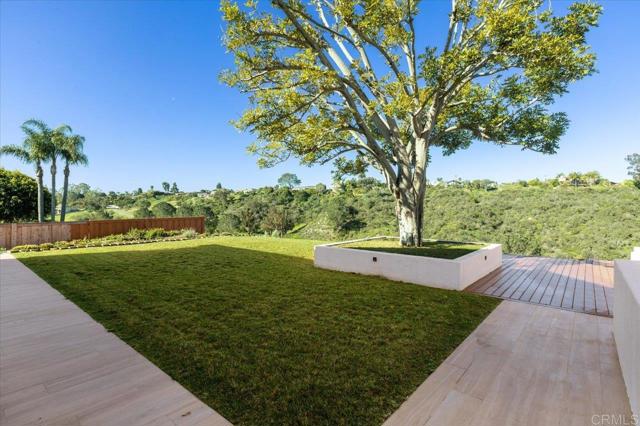 Detail Gallery Image 30 of 57 For 1560 Hawk View Dr, Encinitas,  CA 92024 - 4 Beds | 4 Baths