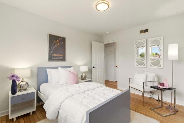 942 Constitution Drive, Foster City CA: https://media.crmls.org/mediaz/a234e030-1f4f-4936-8d24-24cd121c7cee.jpg