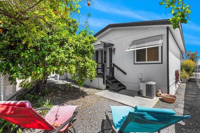 Home for Sale in Carlsbad