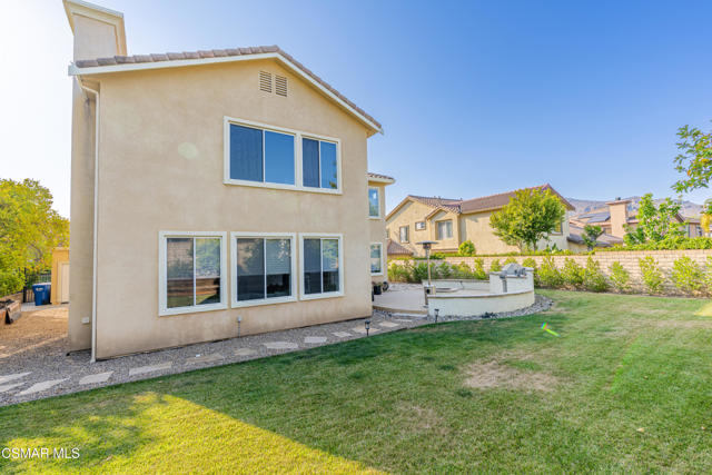 5314 Via Dolores, Newbury Park CA: https://media.crmls.org/mediaz/a234f6a1-9c2f-4386-866f-514690b1bd93.jpg