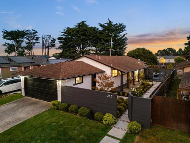 2501 Fleetwood Drive, San Bruno CA: https://media.crmls.org/mediaz/a235118f-2399-45e4-98ed-b50cc9d92ad7.jpg
