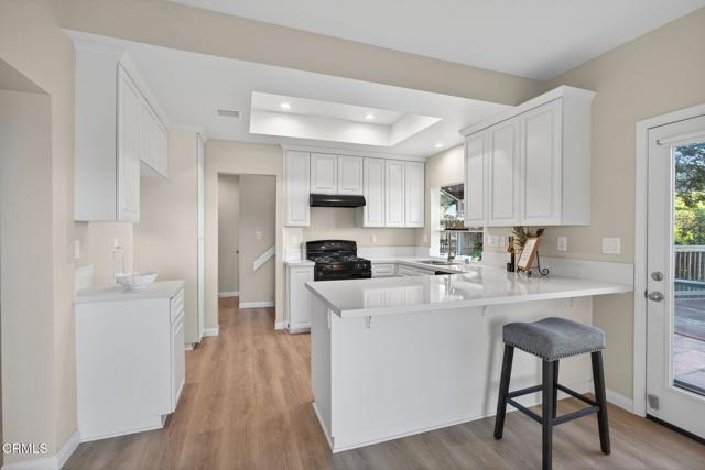 Detail Gallery Image 15 of 49 For 2277 Cayuse Ln, Ventura,  CA 93001 - 3 Beds | 2/1 Baths