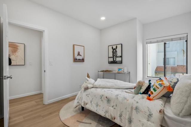 1909 Magdalena Circle, Santa Clara CA: https://media.crmls.org/mediaz/a2351a39-fd7a-4fc2-ba4c-75745db79e67.jpg