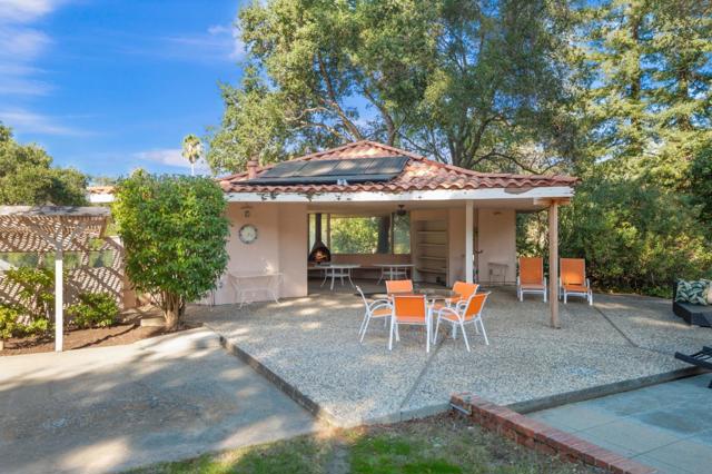 19605 Glen Una Drive, Saratoga CA: https://media.crmls.org/mediaz/a235374e-d7d8-4530-a82c-d1717f855b87.jpg