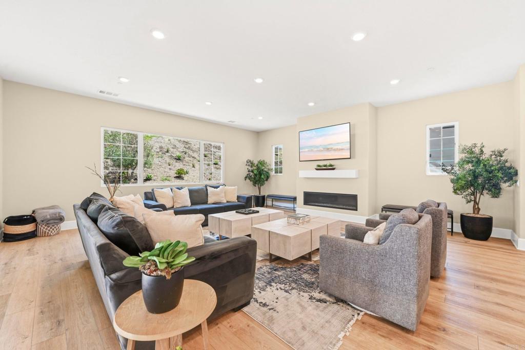 8490 Silent Tide Court - photo 8