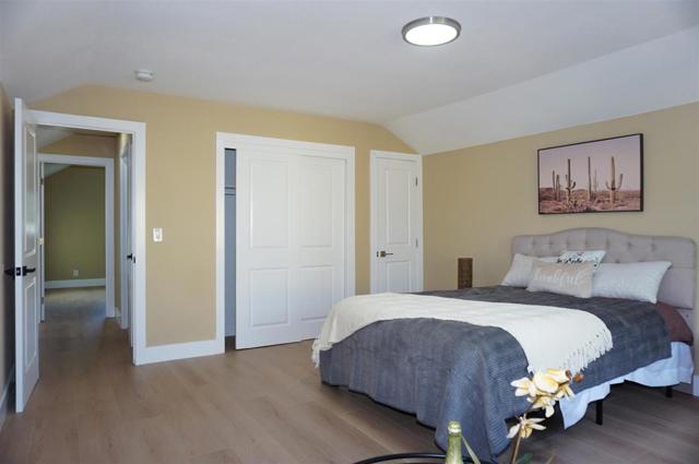 MLS #ML82027585 image #22