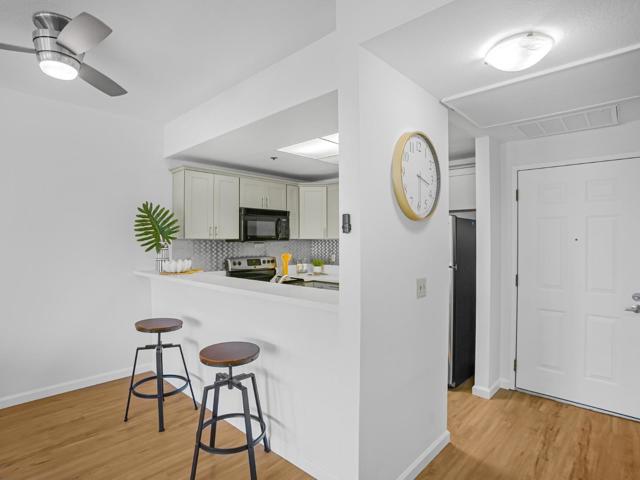 411 Park Avenue, San Jose CA: https://media.crmls.org/mediaz/a2355530-fa6e-4835-92f2-e11cbd7b3797.jpg