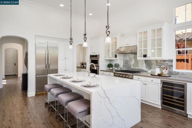 3467 Cashmere Street, Danville CA: https://media.crmls.org/mediaz/a23559b5-d8ff-404d-ba62-2875aacb3e2c.jpg