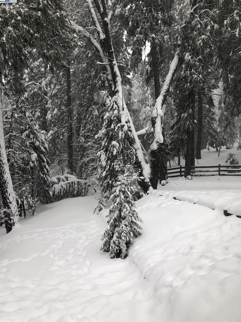 https://media.crmls.org/mediaz/a23575f1-7b9e-4793-bf93-37170139d189.jpg?preset=X-Large
