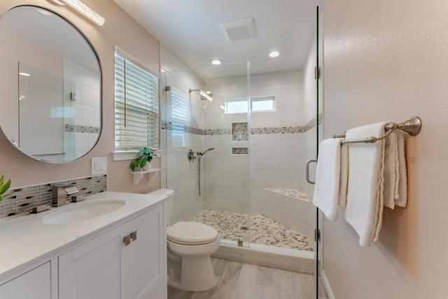 462 Madison Drive, San Jose CA: https://media.crmls.org/mediaz/a23579b7-35a1-4ad0-96e9-07efacbfa693.jpg