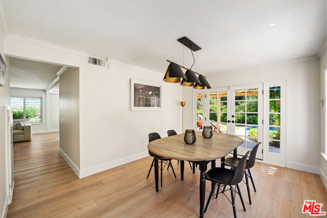4441 Park Alisal, Calabasas CA: https://media.crmls.org/mediaz/a235c56f-c61f-43d0-8a80-3a9d38994ad0.jpg